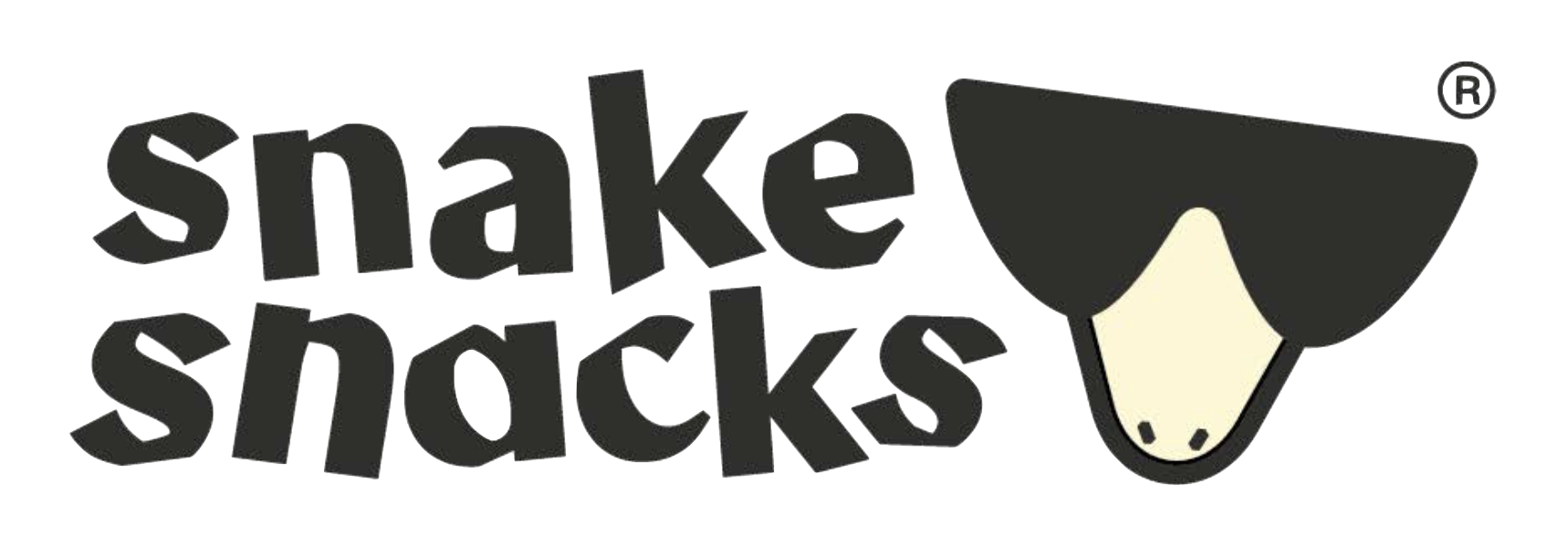 Snake Snacks